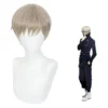 kf S18affb65e0e94543ac861b2f60e03f669 - Anime Cosplay UK Store
