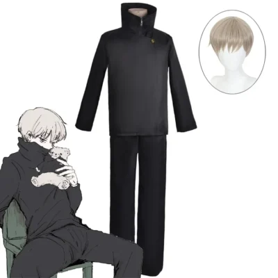 kf S18ff1daa143d48aa9f28c6bb594df00bn - Anime Cosplay UK Store
