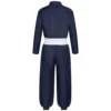 kf S1ae0982d14404de89db72a79bdfafcf0C - Anime Cosplay UK Store