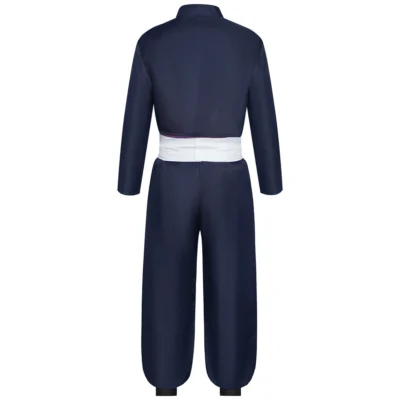 kf S1ae0982d14404de89db72a79bdfafcf0C - Anime Cosplay UK Store