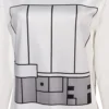 kf S1c755bf646f9426cba6c045da3673bf4a - Anime Cosplay UK Store