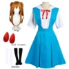 costume-clips-wig-a