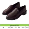 only-boots