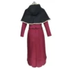kf S20822e0496c44dd8933ed57273084de5u - Anime Cosplay UK Store