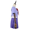 kf S21ad31c0801340898988a30f8547a9dfl - Anime Cosplay UK Store