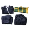 kf S23be416ad59f41bcb2f51dc8264c9668u - Anime Cosplay UK Store