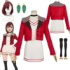 kf S24c29cf764d34f7aa22c235a89a6a1d8d - Anime Cosplay UK Store