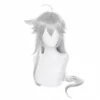 a3-wig