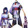 kf S2ca90816e2164ef790b75f58c32d0656f - Anime Cosplay UK Store