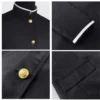 kf S2ccf25934d3c4e92bd56cf2997bfe2d7g - Anime Cosplay UK Store