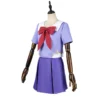 kf S2d0d5b100f2944348bc074746a302d53P - Anime Cosplay UK Store