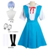 costume-clips-wig-b