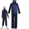 blue-costume