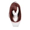 only-wig