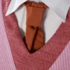 kf S313ebd4ef27e4f63b2beb9307c157baen - Anime Cosplay UK Store