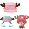 kf S337640701757429d98a6a6921ac9fa6bv - Anime Cosplay UK Store