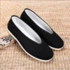 kf S33e7629356714710b4fb23bc6ae6dcdaH - Anime Cosplay UK Store