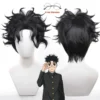wig-onlyone-size