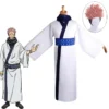 kf S3479cd201c43486e91b94c03432082c6u - Anime Cosplay UK Store