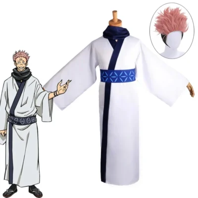 kf S3479cd201c43486e91b94c03432082c6u - Anime Cosplay UK Store