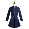 kf S3514a02fa1e2497f8c236630003b47c4R - Anime Cosplay UK Store