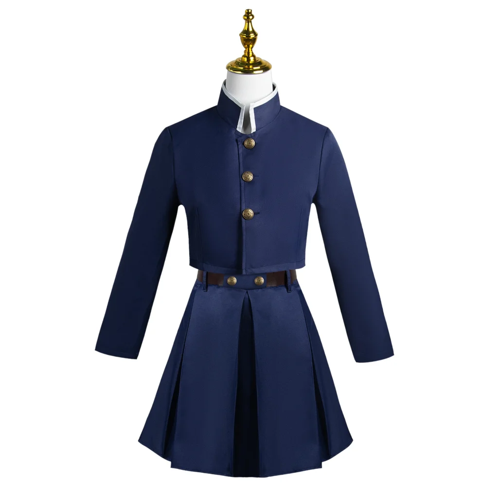 kf S3514a02fa1e2497f8c236630003b47c4R - Anime Cosplay UK Store