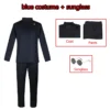 blue-costume