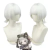 kf S361a8f7c454b4f9a81494082e5ce5b132 - Anime Cosplay UK Store