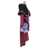 kf S38b66e4aef2945d3bc442a348834ac8cv - Anime Cosplay UK Store