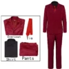 suit-b