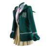 kf S3cd9c32286374a89bd075dfdfde4390bb - Anime Cosplay UK Store