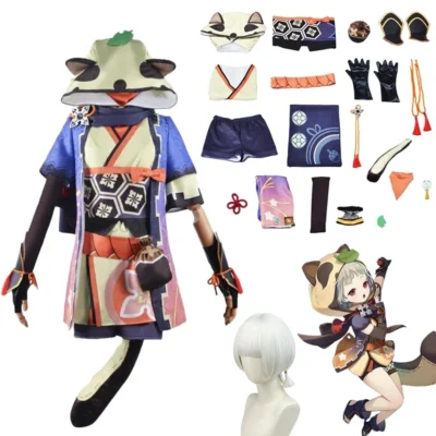 kf S40fbe4d84f8648e191d81b5b76dcd4beF - Anime Cosplay UK Store