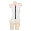 kf S42e9ea2655744866b2db726ccb6106c61 - Anime Cosplay UK Store