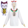kf S462ae7a4642a44c1905d8ffe053c6d32z - Anime Cosplay UK Store