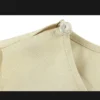 kf S4a5ed9632d7044b783495b3fa30ed6f8L - Anime Cosplay UK Store