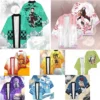 kf S4b37f332cf26463a844cb9c3b63d840eo - Anime Cosplay UK Store