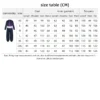 kf S4b3f4f6ee14748e3a40bff68387ad1008 - Anime Cosplay UK Store