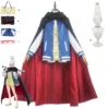 kf S4b4fc84e9457497ea4f0b13006bc7c3ea - Anime Cosplay UK Store