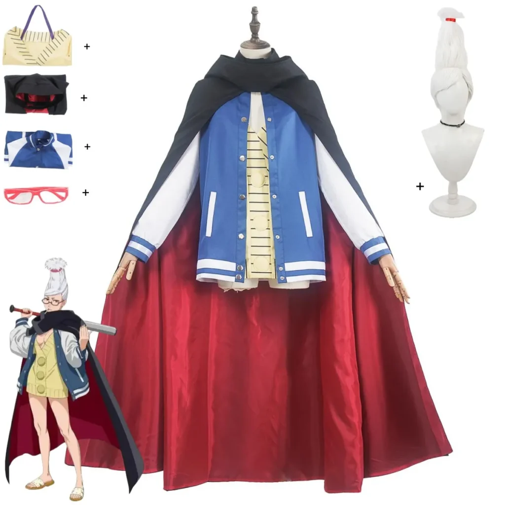 kf S4b4fc84e9457497ea4f0b13006bc7c3ea - Anime Cosplay UK Store