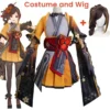 costume-and-wig