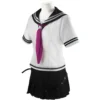 kf S4fbe4efb585b4dc48debf483800dc101r - Anime Cosplay UK Store