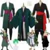kf S5308f5b238cc43338fc6b23b2468e854G - Anime Cosplay UK Store