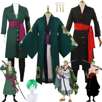 kf S5308f5b238cc43338fc6b23b2468e854G - Anime Cosplay UK Store