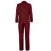 kf S55216d9039c142f091df69ce9ef2a2eez - Anime Cosplay UK Store