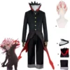 kf S58ed58806be94d6e9c91d2fdfd0d4aa93 - Anime Cosplay UK Store