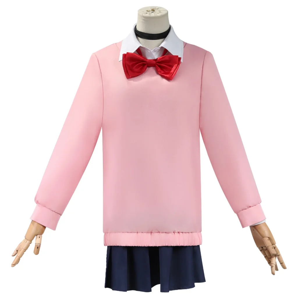 kf S5b1285ffd1c744a78535b31e7f9396c8G - Anime Cosplay UK Store