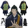 kf S5e4ad8091efb4c34ba6a69bbf967f18dZ - Anime Cosplay UK Store