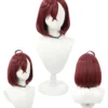 wig