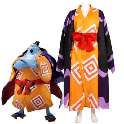 kf S662d21aac9b6447faa8364adcef6a62er - Anime Cosplay UK Store