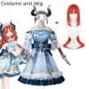 costume-and-wig